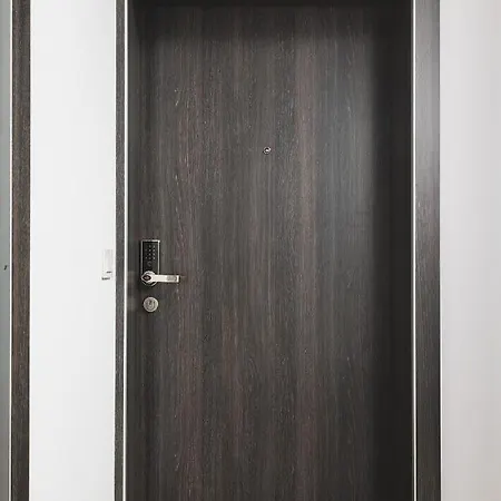 Lovely Holiday Apartment